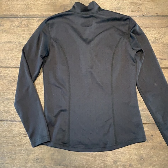 MEC 3/4 zip - Picture 2 of 3